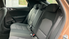 Kia Xceed 1.0T GDi ISG 2 5dr Petrol Hatchback